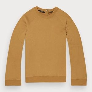 Scotch & Soda Sweater